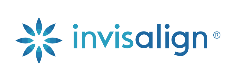 Invisalign