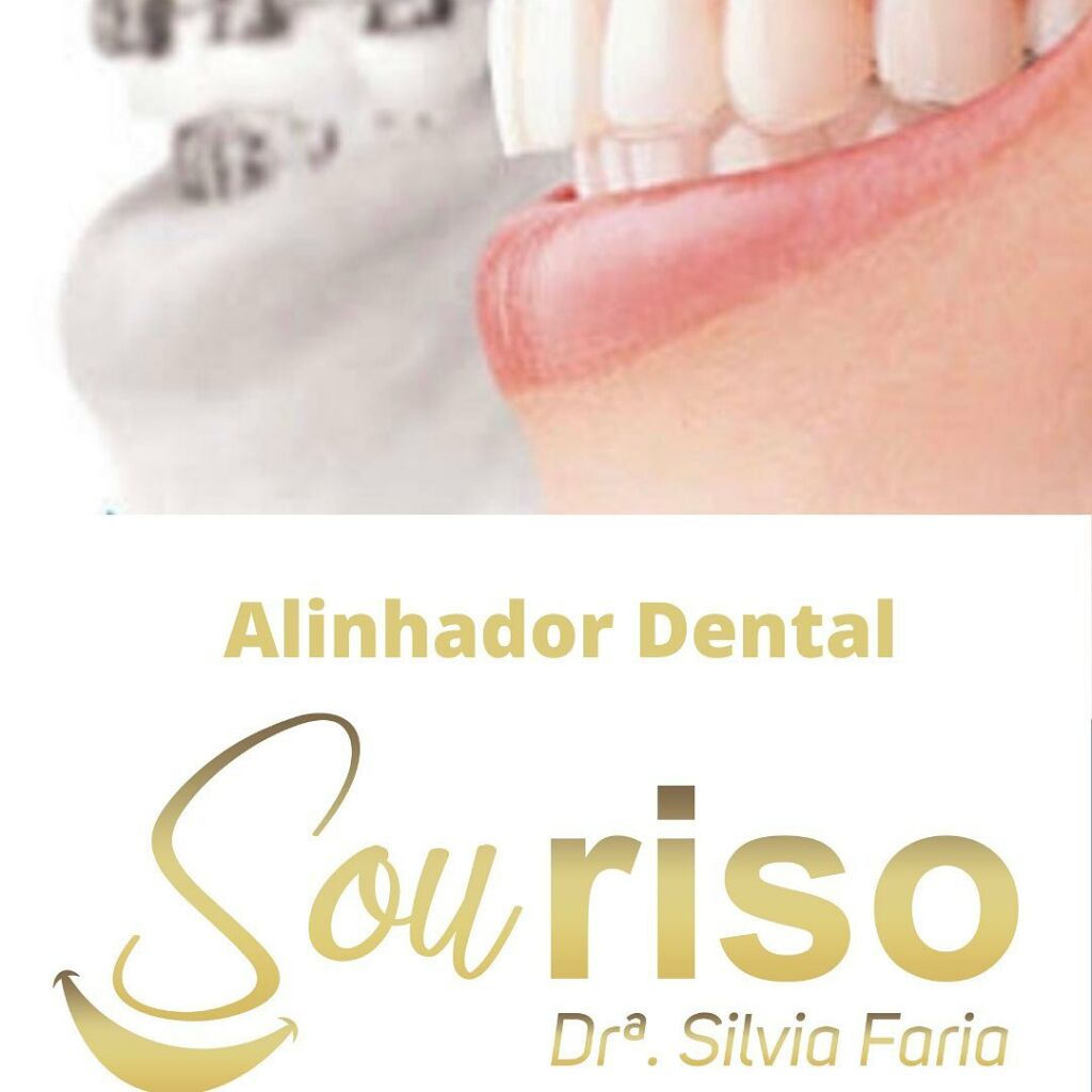 Alinhador Dental