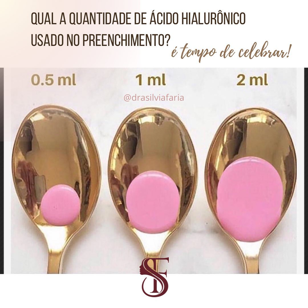 como-funciona-o-preenchimento-labial-1-ml-souriso-dra-silvia