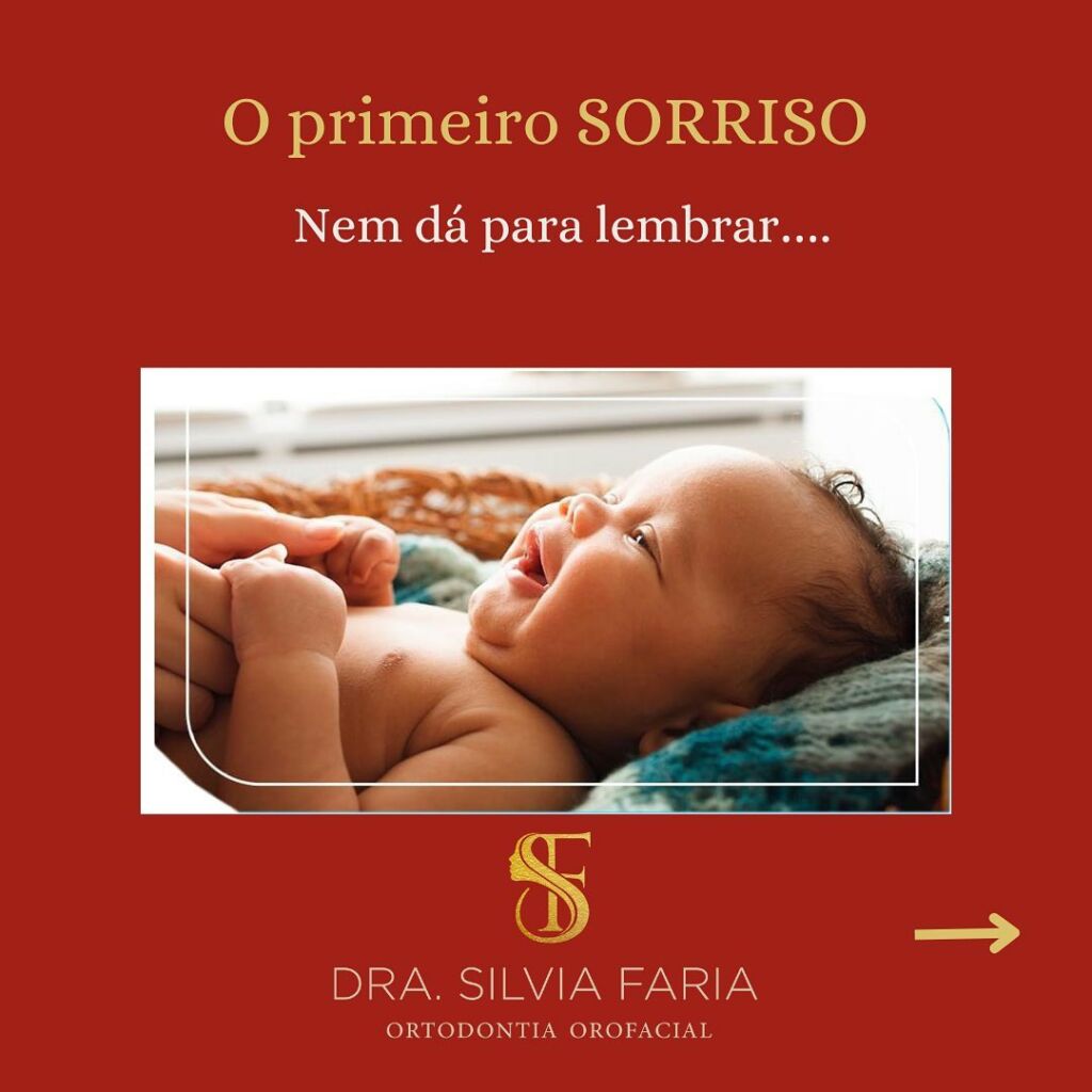 Ortodontia Infantil e sua importância para as crianças