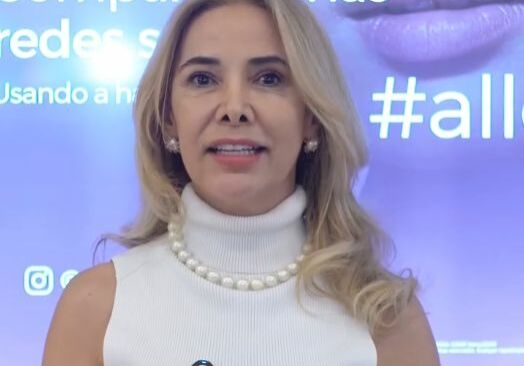 Lábios Naturais e Elegantes: O Segredo dos Resultados Discretos com Allergan