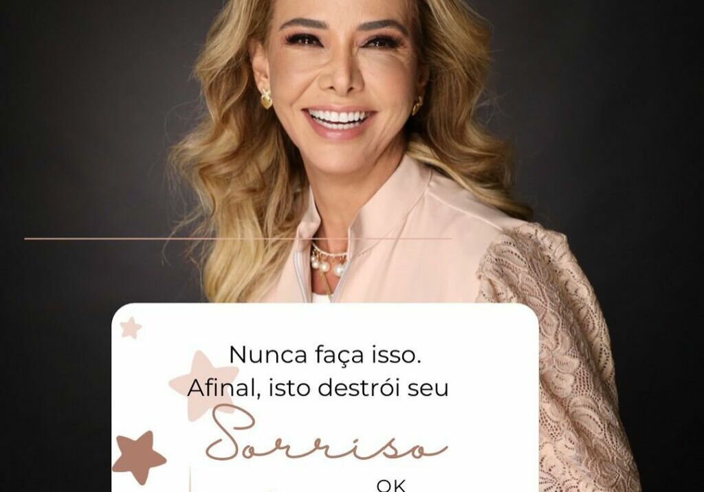 nunca-faca-isso-afinal-isto-destroi-seu-sorriso