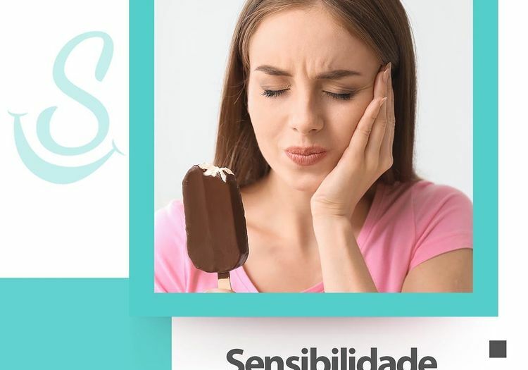 Sensibilidade Piora no verão?