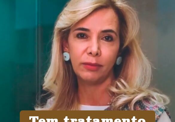 Tem Tratamento para o Ronco